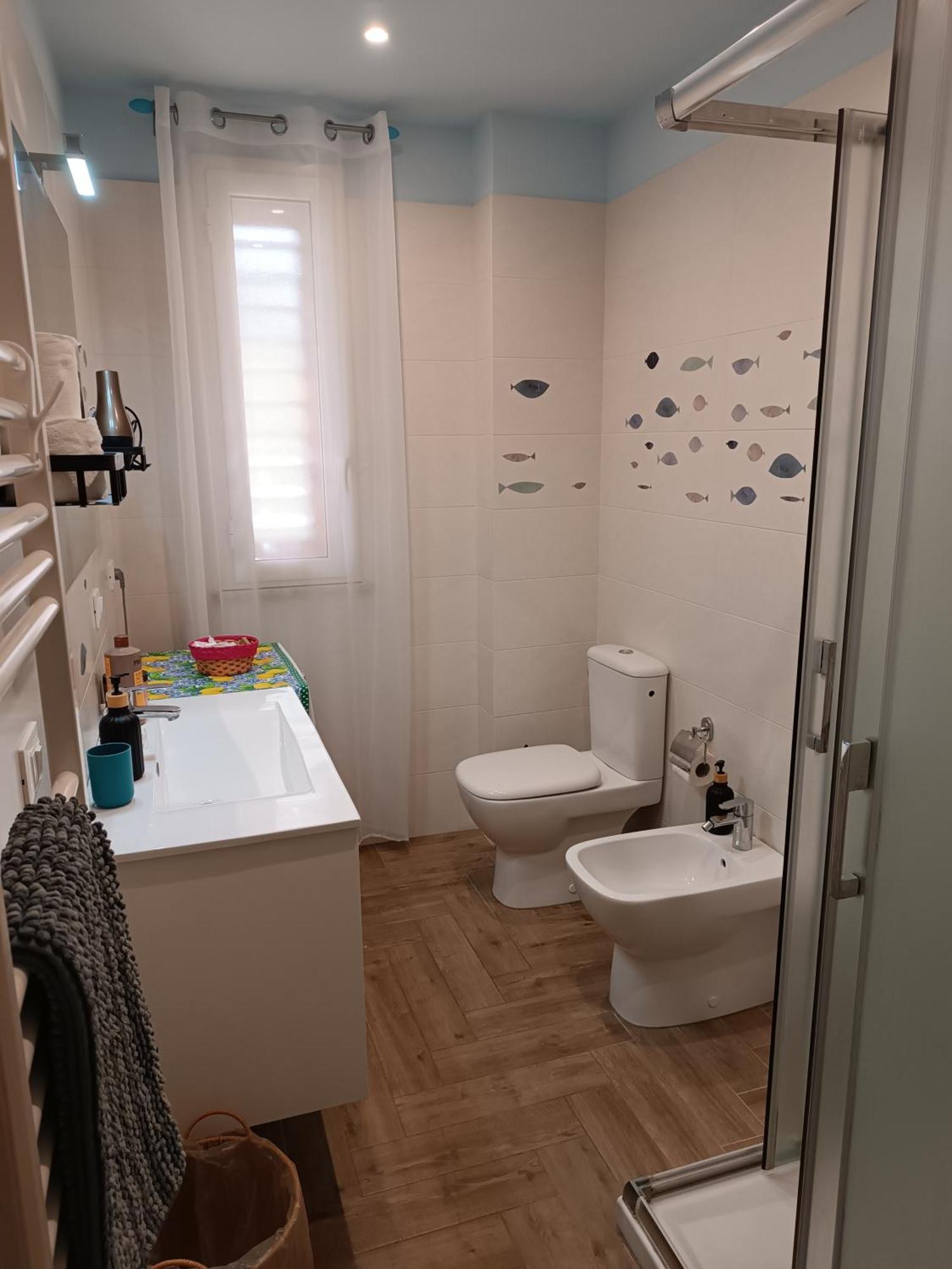 Casa Azzurra Daire Giardini Naxos Dış mekan fotoğraf