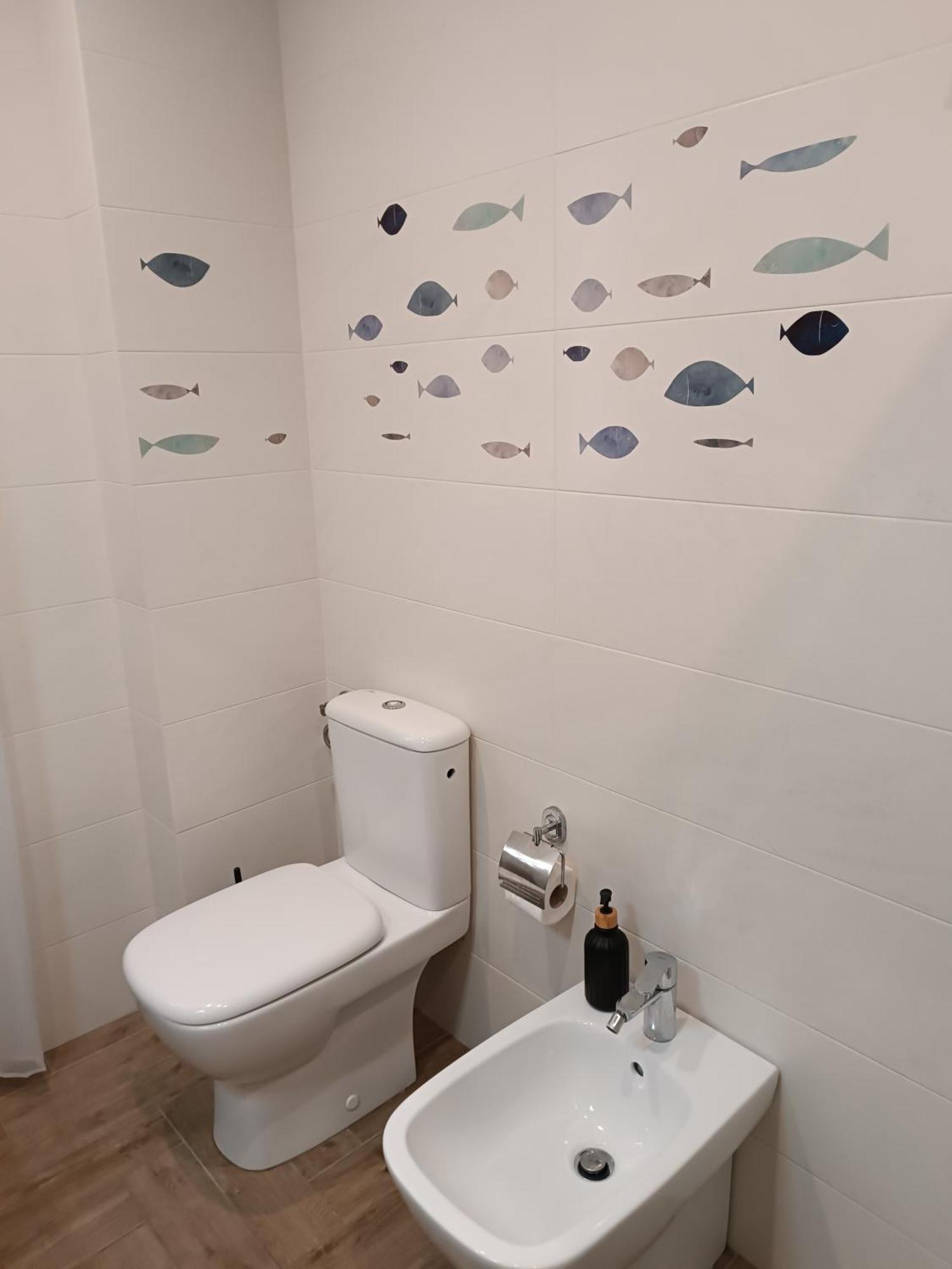 Casa Azzurra Daire Giardini Naxos Dış mekan fotoğraf
