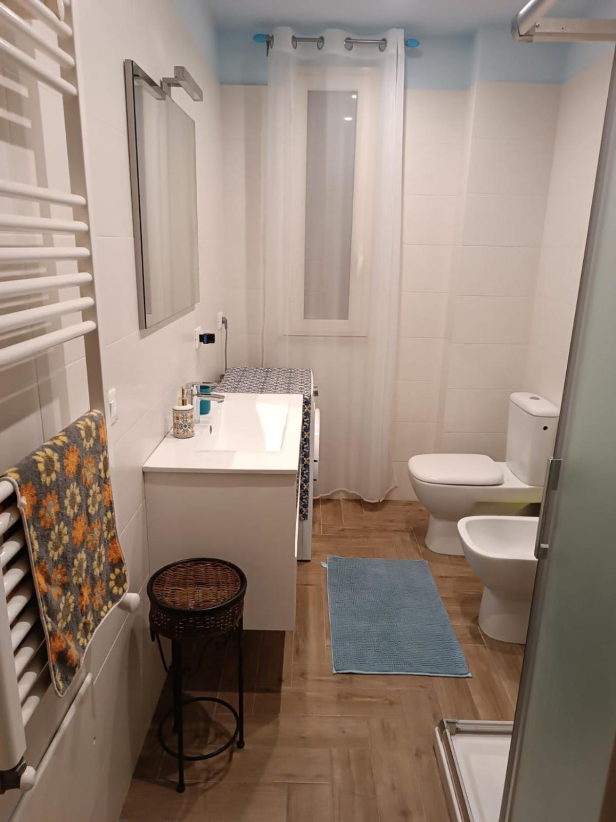 Casa Azzurra Daire Giardini Naxos Dış mekan fotoğraf